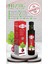Kn-Mix Plus Pancar Içeren Sıvı Extract 1