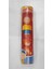 Caillou 2'li Bebek ve Maske Seti 1