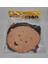 Caillou 2'li Bebek ve Maske Seti 2