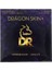 Dap-11 Dragon Skin+ Phosphor Bronze Akustik Gitar Teli (Custom 1