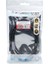 Powermaster PM-24326 Type-C Erkek-Dişi 1.5 Metre Kablo 2