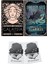 Galateia ve Loki’nin Sözü 2li Set + Hediyeli 1