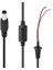 Notebook Adaptör Jacklı Kablo YD-775 (6.3x3.0 Uç) 1