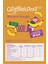 Muzlu Meyve Barı 20 gr x 5 Adet 4