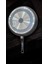 Ipekelr Home Mehtap Tava 32 Cm. Gri Seri Granit 4