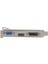 Geforce GT610 2gb Ddr3 64 Bit (AF610-2048D3L7-V8) 1
