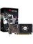 Geforce GT610 2gb Ddr3 64 Bit (AF610-2048D3L7-V8) 2