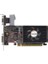Geforce GT610 2gb Ddr3 64 Bit (AF610-2048D3L7-V8) 3