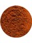 Harif Baharat Karışımı 250 gr 1