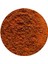 Harif Baharat Karışımı 250 gr 3