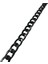 Metrelik Metal Çanta Zinciri 120CM 1