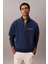 Erkek SWEATSHIRT-LV04RC227G 1