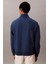 Erkek SWEATSHIRT-LV04RC227G 2