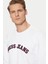 Erkek SWEATSHIRT-M5RQ41KCPR1 3