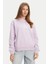 Kadın SWEATSHIRT-LV047B234G 1