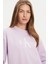 Kadın SWEATSHIRT-LV047B234G 4