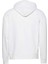 Erkek SWEATSHIRT-LV140HM231 2