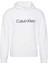 Erkek SWEATSHIRT-LV140HM231 1