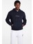 Erkek SWEATSHIRT-M5RQ38KCPR1 1