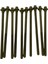 Cıtoren Bx Silindir Kapak Saplaması Takım 020457 1
