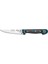 Sürbisa Kasap Bıçağı (1 No Kemik Sıyırma) 61011-V 13.5 cm 1