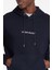 Erkek SWEATSHIRT-M5RQ38KCPR1 3