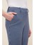 Yandan Cepli Pantolon Eks.lacivert 153L8701001 3