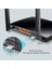 Archer MR400 AC1200 Mbps 4G/3G LTE SIM Destekli Yuvası Çift Bant 10/100 Port Kablosuz Router 3