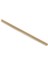 Kağıt Pipet Kraft Sargısız 8X195 mm 100 Adet 2
