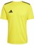CAMPEON25 Jsy M Erkek Futbol Antrenman Forması JF6060 Sarı 1