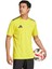 CAMPEON25 Jsy M Erkek Futbol Antrenman Forması JF6060 Sarı 5