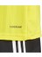 CAMPEON25 Jsy M Erkek Futbol Antrenman Forması JF6060 Sarı 7