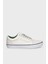 Old Skool Süet Logolu Sneaker Ayakkabı Unisex Ayakkabı VN000D6WBOM1 1