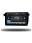 Bmw E46 Uyumlu 4-32 GB Carplay Multimedya 2