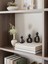 Evolu Form Seti – Minimalist Aile Heykeli 2