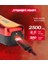 NG-8030 Saç Kesme Makineleri Profesyonel 3