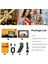 7 Inç Dijital Resim Çerçevesi, Hd IPS Akıllı Elektronik Resim Çerçevesi, Dijital Resim Çerçevesi, Resim Çerçevesi 5