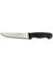 Sürbisa Mutfak Bıçağı 61101 15.5 cm 1