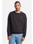 Erkek SWEATSHIRT-TB0A2F780011 1