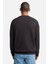 Erkek SWEATSHIRT-TB0A2F780011 2