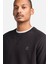 Erkek SWEATSHIRT-TB0A2F780011 3