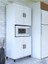 Çok Amaçlı Dolap, Fırın, Kiler, Banyo, Balkon Dolabı 1