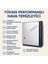 Yüksek Performanslı Hava Temizleyici AP-1005AH - Hepa Filtreli, 5 Aşamalı Filtrasyon, Hava Kalitesi Sensörlü, Otomatik Modlu, 46 Db Sessiz Çalışma** AP-1005AH 2
