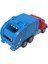 Uzaktan Kumandalı Mini Çöp Arabası WH1332Z 4
