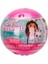 Gabby Dollhouse Mashems S1 Sürpriz Paket (Gabby) 20D. S00052185 2