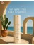 Ds V Line Lumea Sunscreen Face Cream 1