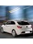 Seat Ibiza Tek Kapı 2013-2017 Arka Cam Sileceği 34CM 6J3955427 2