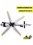 Rc Police Helicopter, Rtr SMB-201103010038 3