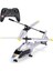 Rc Police Helicopter, Rtr SMB-201103010038 4