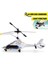 Rc Police Helicopter, Rtr SMB-201103010038 5